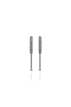 ELYANE EARRINGS