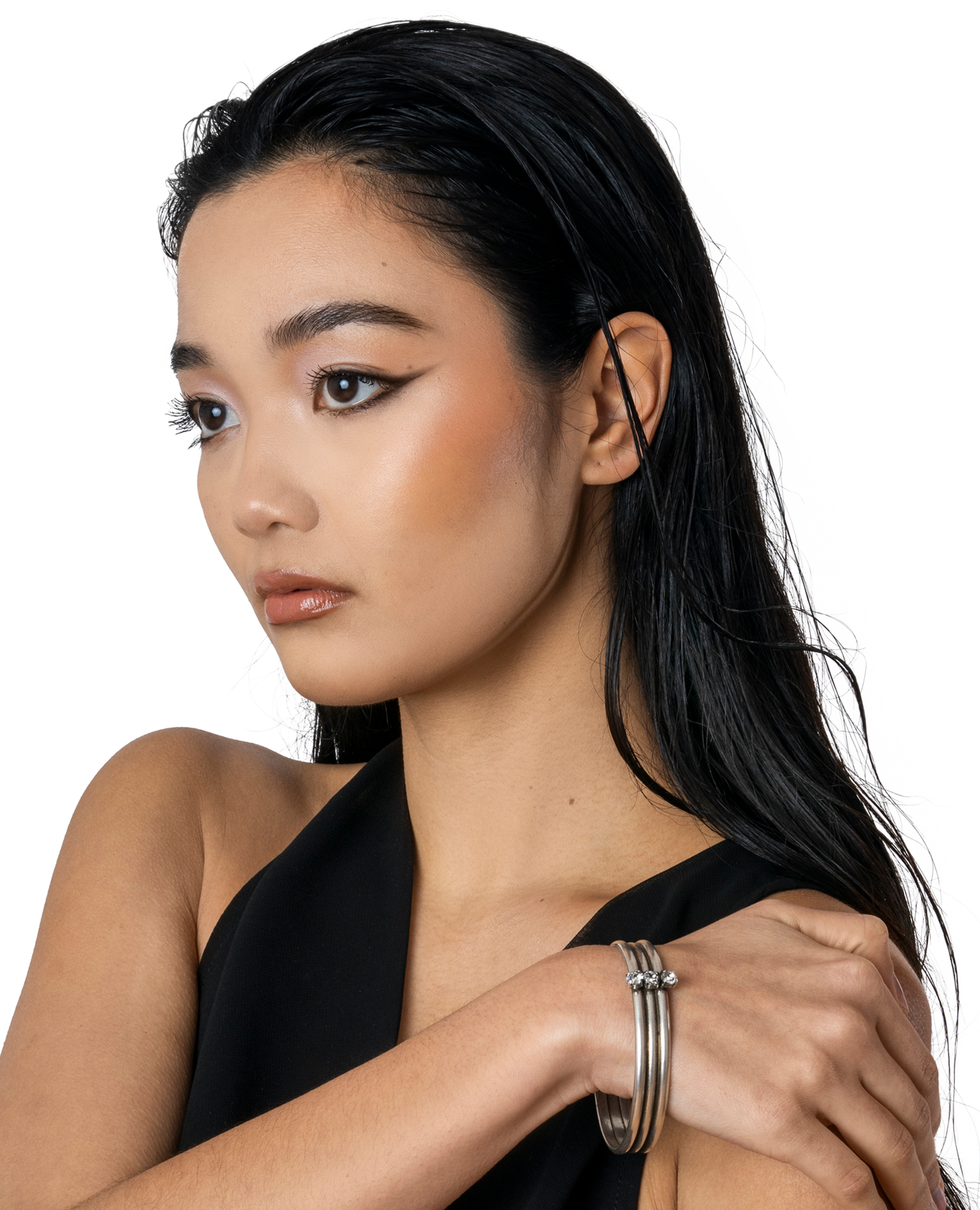 GALATÉ CUFF