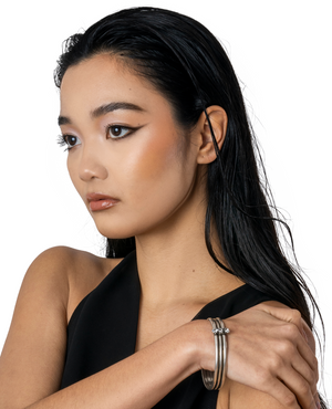 GALATÉ CUFF
