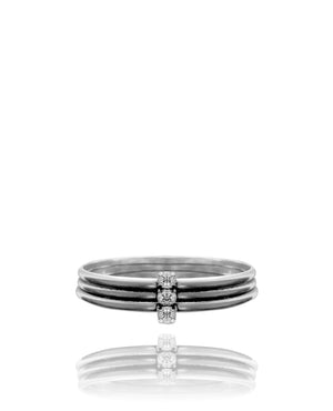 GALATÉ CUFF