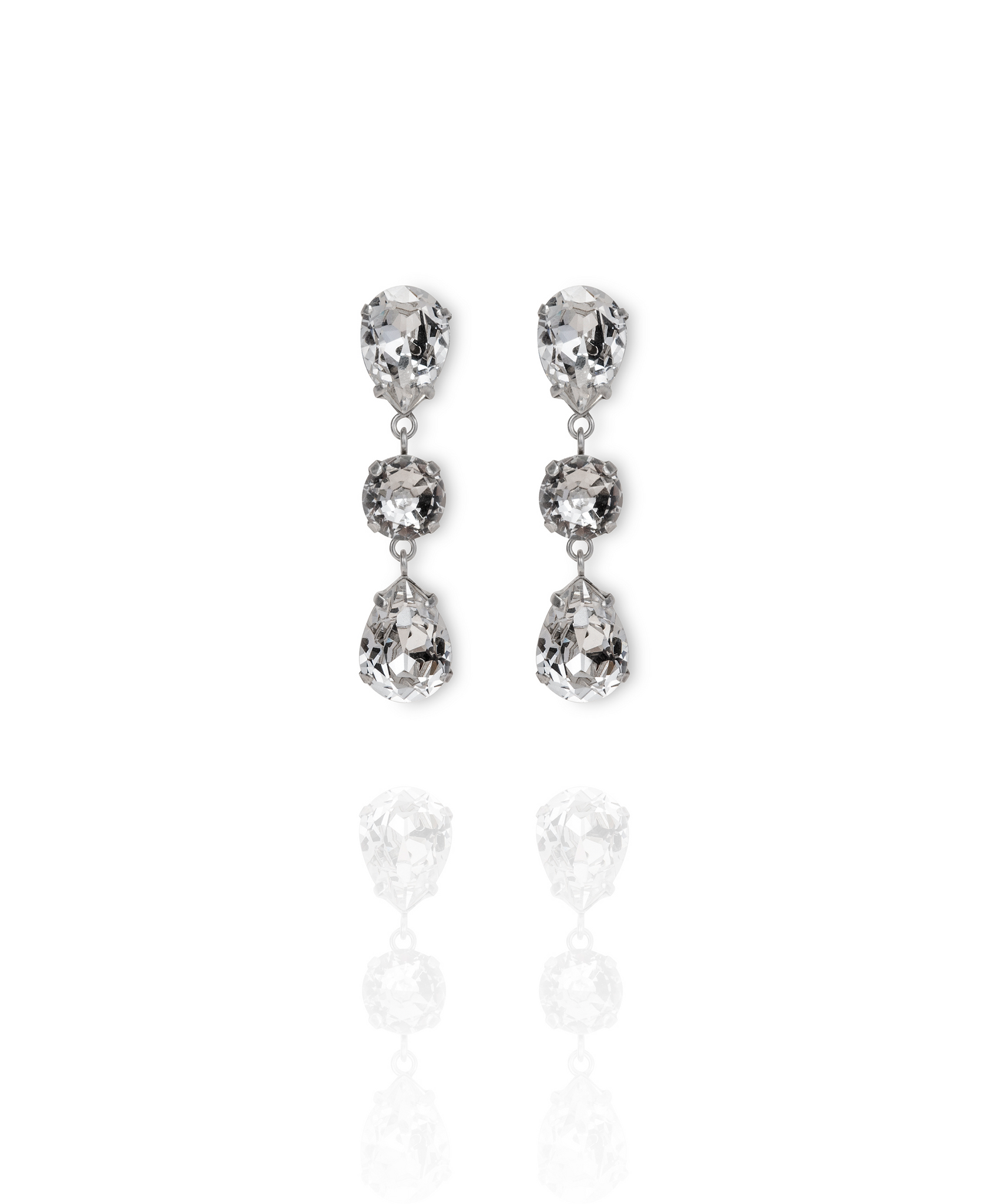 INAVAI EARRINGS