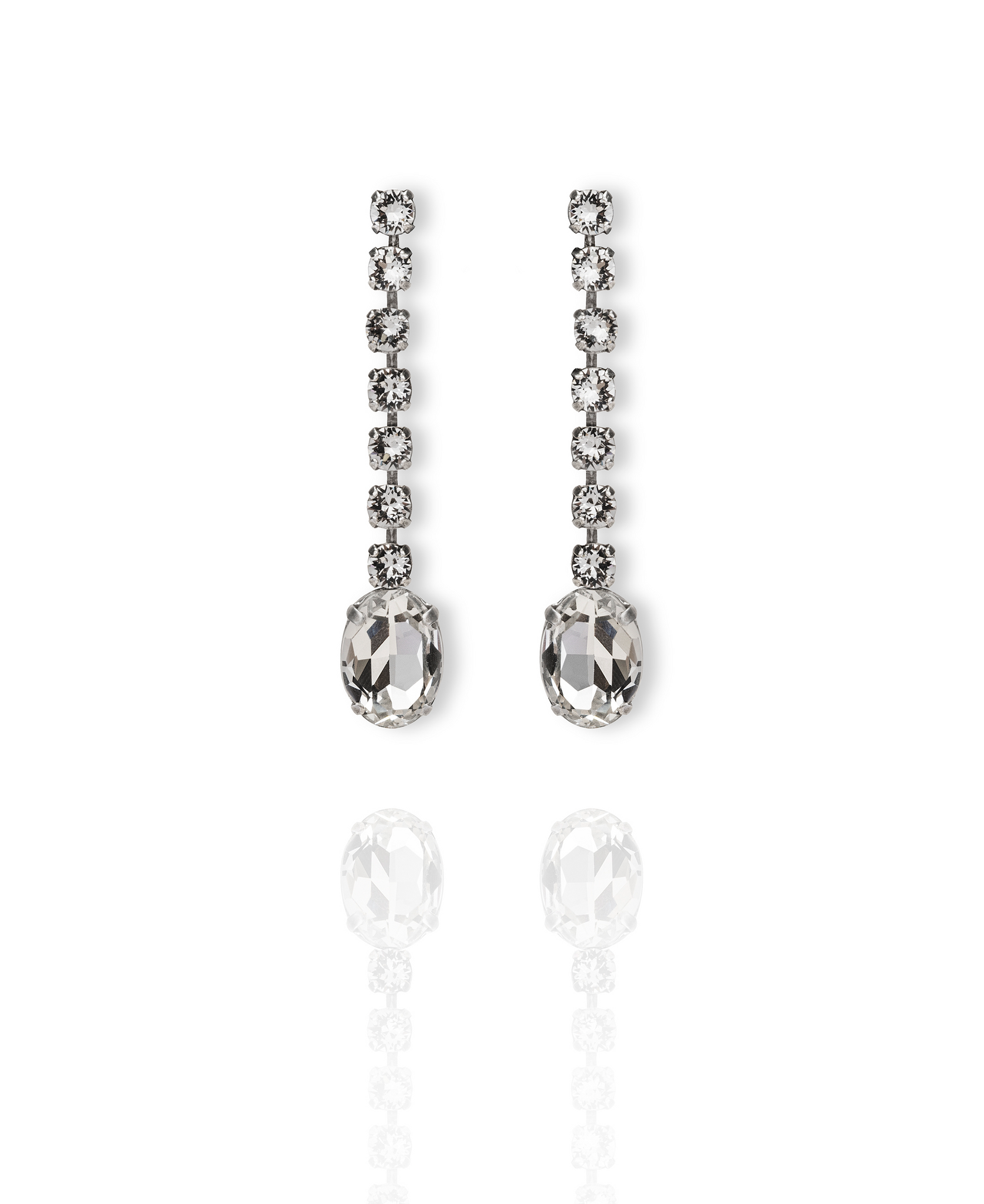 INEA EARRINGS