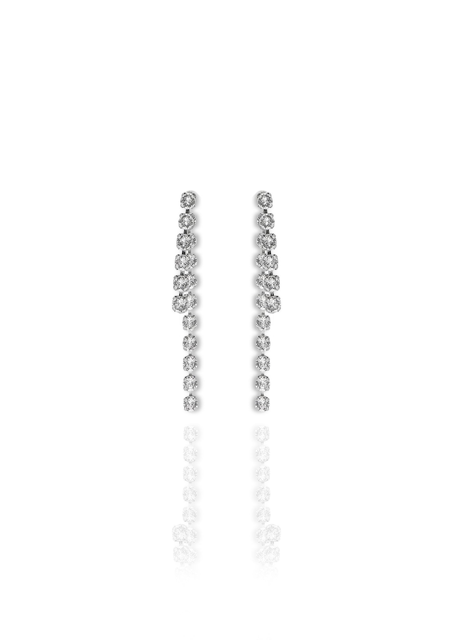 ISSY EARRINGS