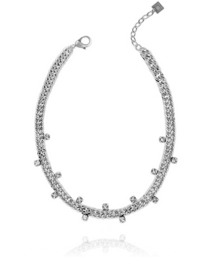 JANAE NECKLACE