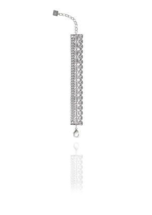 MAYA BRACELET