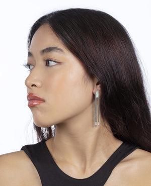 MIRNA EARRINGS