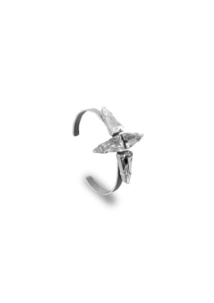 RANIA CUFF