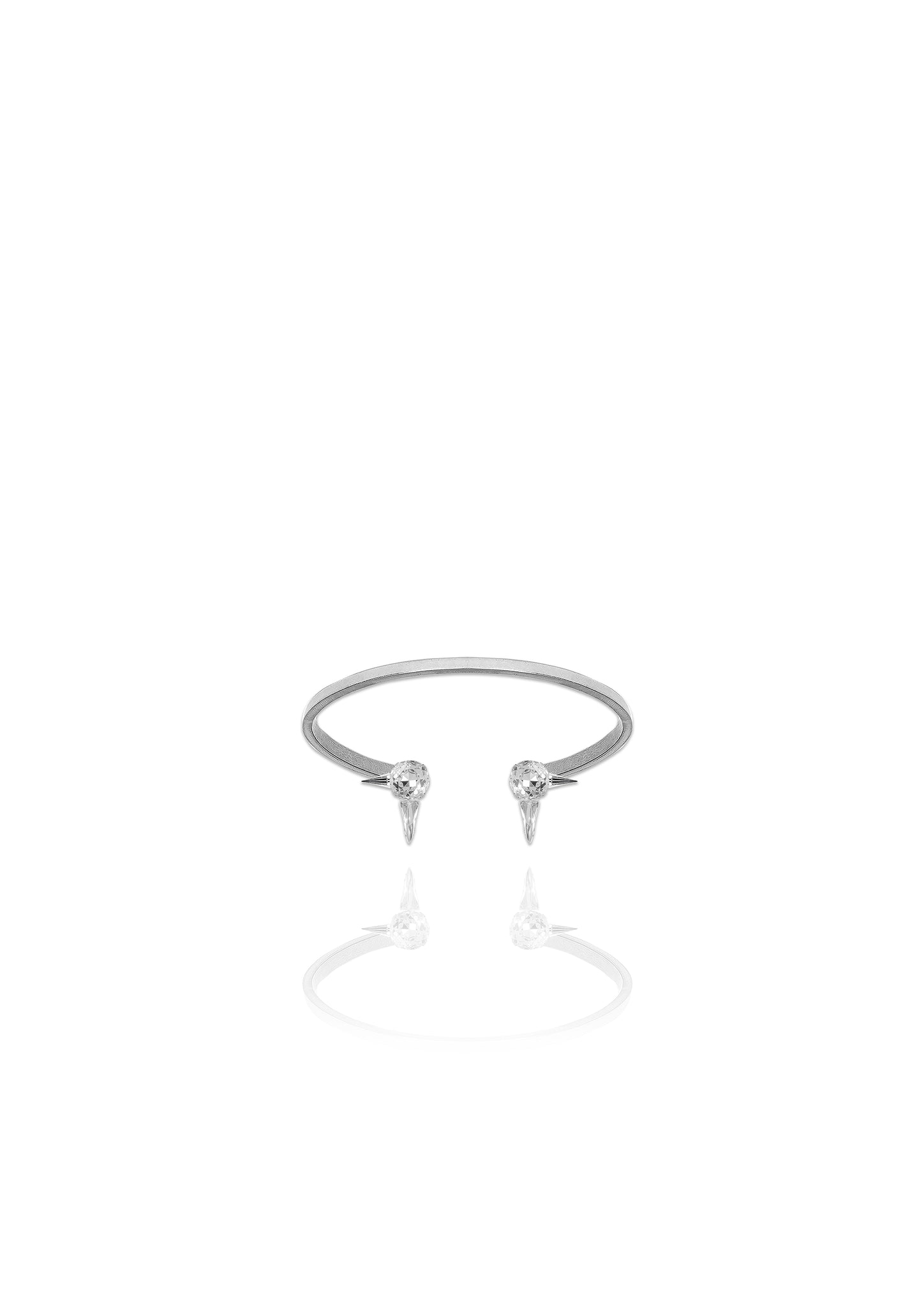TOMY CUFF