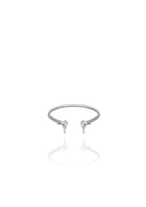 TOMY CUFF